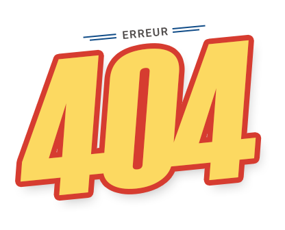 404-garage-gpcox-diesel