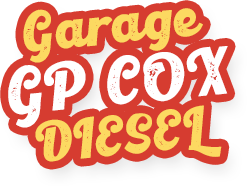 titre6-garage-gpcox-diesel